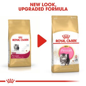 ROYAL CANIN® Persian Kitten 4kg